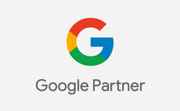 google partner certificaat